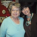 Profile Picture of Tami Nicholson (@girlnamedtamiko) on Instagram