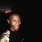 Profile Picture of james (@ciwatombazima) on Instagram