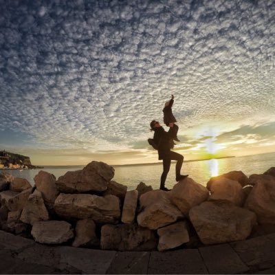 Profile Picture of Lory_ball (@LauraVanHalen) on Twitter