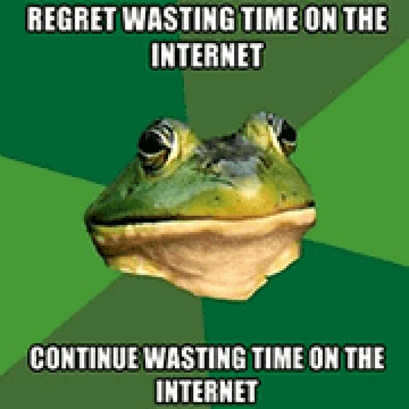 Profile Picture of Rosemarie Pascual (@rie86) on Poshmark