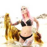 Profile Picture of Lucille Hardy (@smugfallenfred) on Instagram