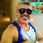 Profile Picture of André Domingos (@andre_domingos_domingos) on Instagram