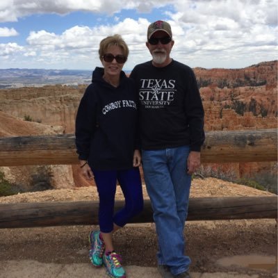 Profile Picture of Candy Boyd (@candy_boyd15) on Twitter
