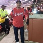 Profile Picture of Peter Lundy (@lundypeter) on Instagram