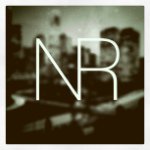 Profile Picture of Noland Reiten (@nolandreiten) on Instagram