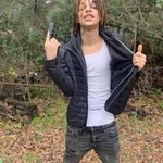 Profile Picture of leon.wheeler.589 (@leon.wheeler.589) on Instagram