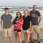 Crystal Sheridan - Instagram Profile Picture of Crystal Sheridan (@cdsheridan21) on Instagram