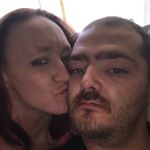 Profile Picture of April! Frank (@aprilfrank4182) on Instagram