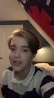 Profile Picture of   kler (@clairedoesntcare)... (@clairedoesntcare) on Tiktok