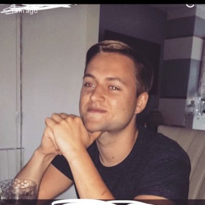 Profile Picture of Craig Kavanagh (@CraigKavanagh) on Twitter