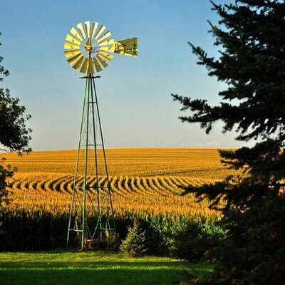 Profile Picture of Tim Caskey (@CaskeyTim) on Twitter