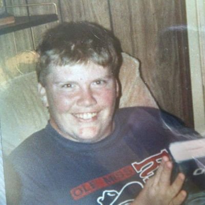 Profile Picture of Nathaniel Brown (@olemissreb_30) on Twitter