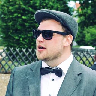 Profile Picture of Philip Seelmann (Philip Seelmann) (@dreie.debaum) on Facebook