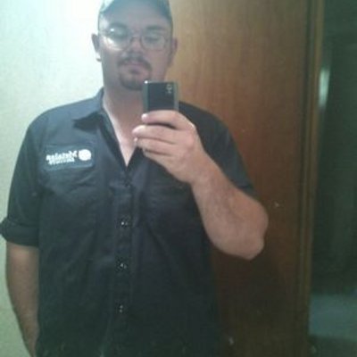 Profile Picture of Nathan Wease (@NathanWease) on Twitter