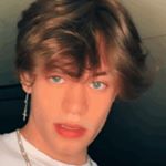 Profile Picture of Jace Ferguson (@itsyouboyjace95) on Instagram