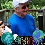 Profile Picture of Wayne Mishoe (@Wayne-Mishoe) on Facebook