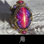 Brady Chapman - Instagram Profile Picture of Brady Chapman (@brady.chapman.9847) on Instagram