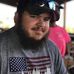 Profile Picture of Josh Chesnut (@josh.chesnut.92) on Facebook