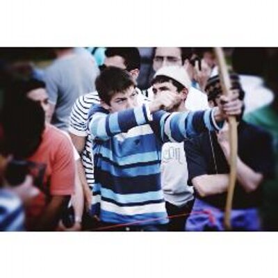 Iva Mzhavanadze - Twitter Profile Picture of Iva Mzhavanadze (@ivaMzhavanadze) on Twitter