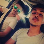 Profile Picture of Ñàzïm Böūdrįęs (@nazimbdrs) on Instagram