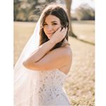 Profile Picture of Morgan Bailey (@momob1104) on Instagram