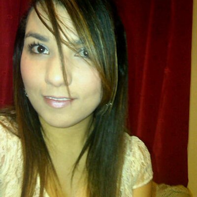 Profile Picture of Aline Carvalho ♥️ 🚩 🚩 🚩 🚩 🚩 🚩 (@AlineRobertaSC) on Twitter