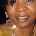 Profile Picture of Anitra Roberts (@yellie315) on Facebook