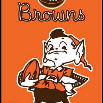 Matt Madewell - Twitter Profile Picture of Matt Madewell (@MADE2WELL) on Twitter