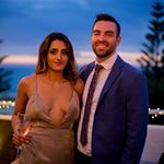 Profile Picture of Nas Pourabedin (@nasiidazzy) on Instagram