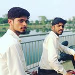 Profile Picture of varun gupta ✍️ (@_.varun_gupta) on Instagram