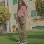 Profile Picture of Jana haggag (@j_haggag) on Instagram