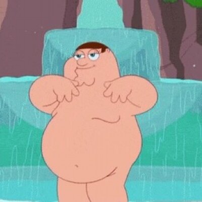 Profile Picture of Justin Chabot (@justin_chabot) on Twitter
