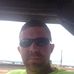 Profile Picture of Daniel Cleckley (@daniel.cleckley) on Facebook