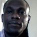 Profile Picture of Demetrius Mack (@demetrius.mack.75) on Facebook