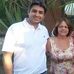 Profile Picture of Tiago Siqueira Garcia (@tiago.siqueiragarcia) on Facebook