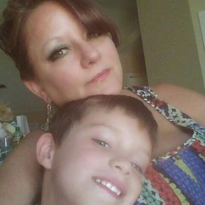 Profile Picture of Lisa Hornsby (@LisaHornsby) on Twitter