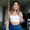 Profile Picture of Julia Ly (@@julialyyy_) on Tiktok