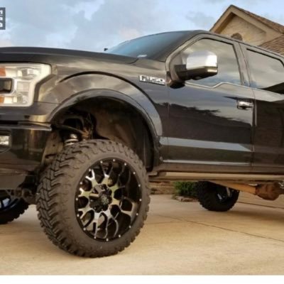 Profile Picture of Joseph Goble (@GobleJoseph) on Twitter