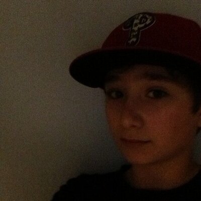 Profile Picture of Alex Edelstein (@masherman3112) on Twitter