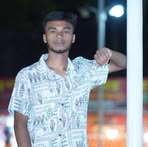 Profile Picture of Km Hossain (@km.hossain.561233) on Facebook