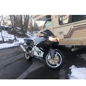 Profile Picture of Rob Ash (@robash7615) on Youtube