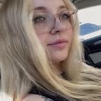 Morgan Marie Lerdal - Facebook Profile Picture of Morgan Marie Lerdal (@morgan.newcomb.986) on Facebook