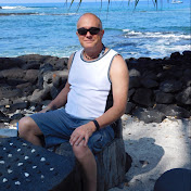 Profile Picture of Jeff Conder (@jeffconder8874) on Youtube
