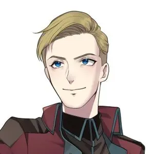 Profile Picture of akezuracosplay (@akezura) on Tiktok