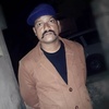 Profile Picture of $!ZZL€® (@david.niemiec) on Tiktok