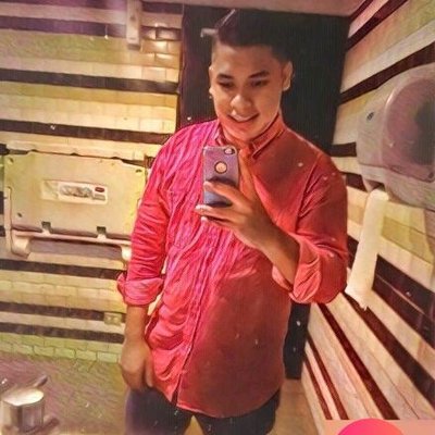 Profile Picture of Alexander Funes (@AlexxFunes) on Twitter
