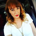 Profile Picture of deborah swanson (@debswan22) on Instagram