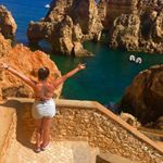 Profile Picture of joy_clifford (@joy_clifford) on Instagram