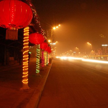 Profile Picture of Ellis (@EllisMadden) on Twitter