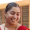 Profile Picture of Sandhya Kumar (@sandhya.kumar.1088) on Facebook